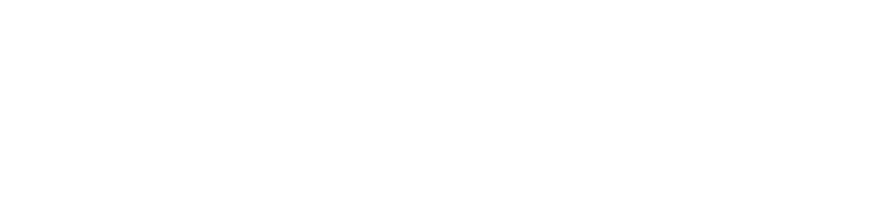 Altunpa