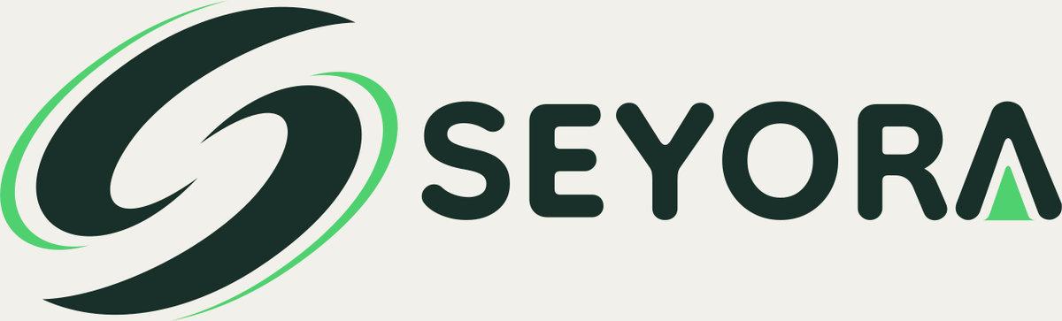 Seyora