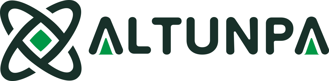 Altunpa